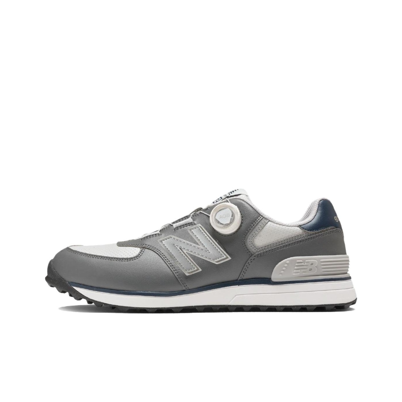 New Balance NB 574 Breathable  - New Balance Shoes 574 recension och pris