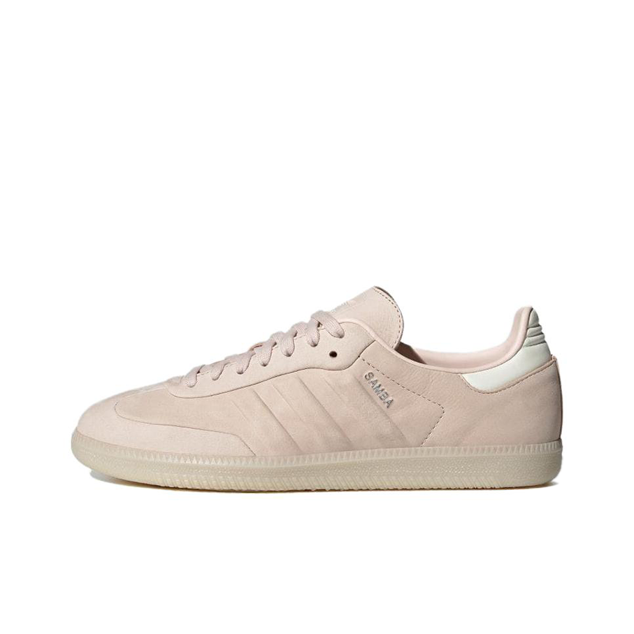 Adidas Originals Samba Low top - Adidas Shoes Samba recension och pris