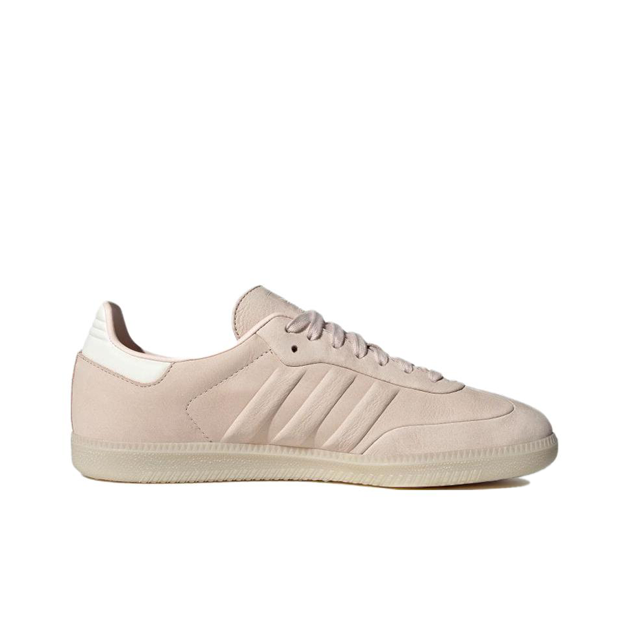 Adidas Originals Samba Low top - Adidas Shoes Samba recension och pris