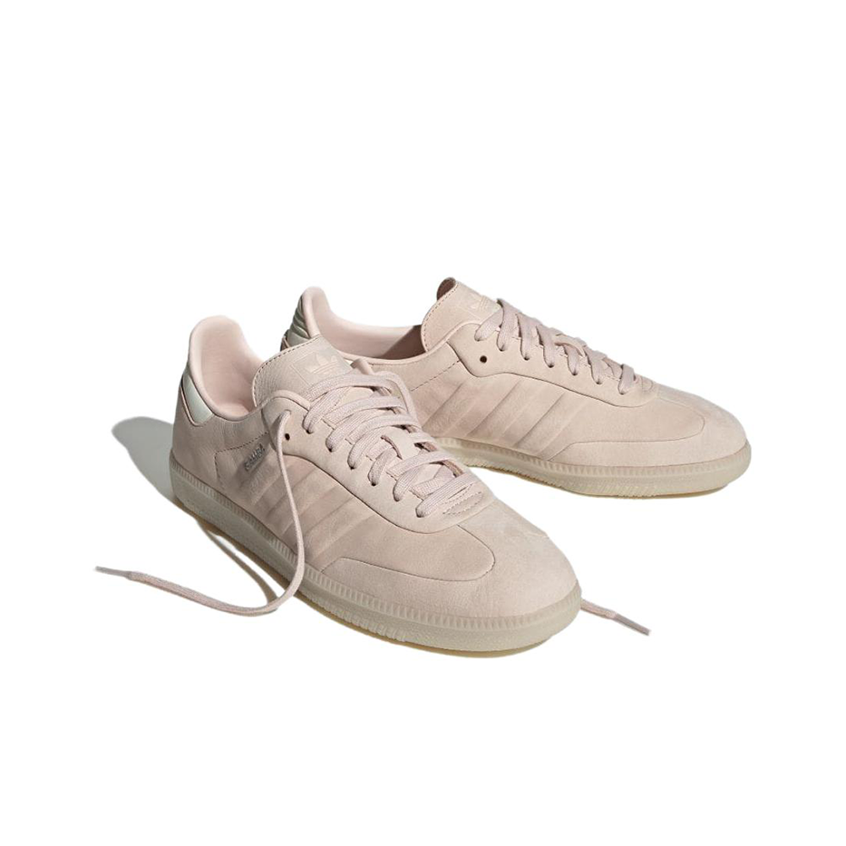 Adidas Originals Samba Low top - Adidas Shoes Samba recension och pris