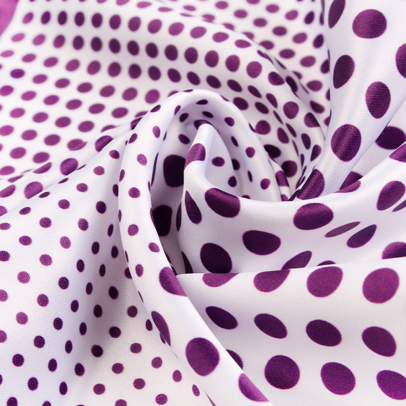 Men's Handkerchief for Paisley - Pocket Square Set recension och pris