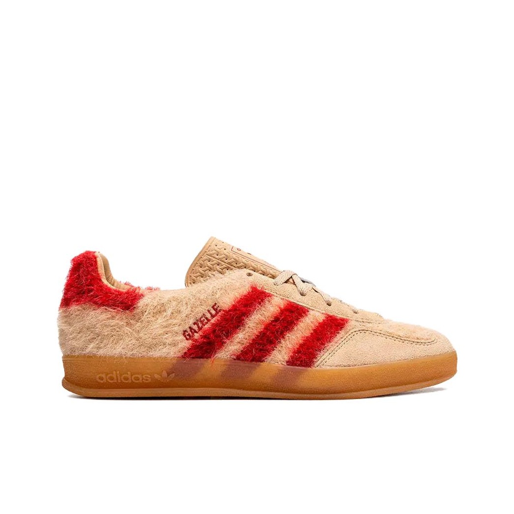 Adidas Originals GAZELLE Skate - Adidas Shoes Gazelle recension och pris
