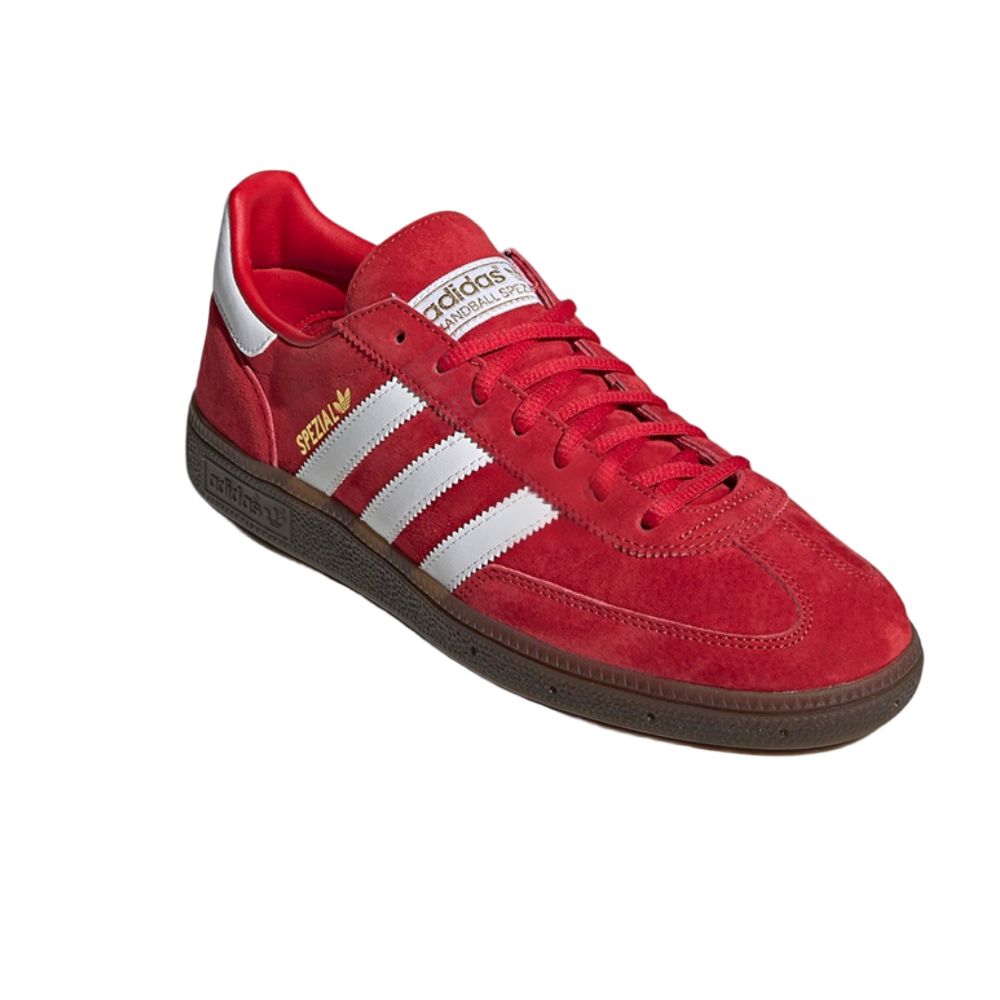 adidas Originals HANDBALLSPEZI - Adidas Shoes Samba recension och pris