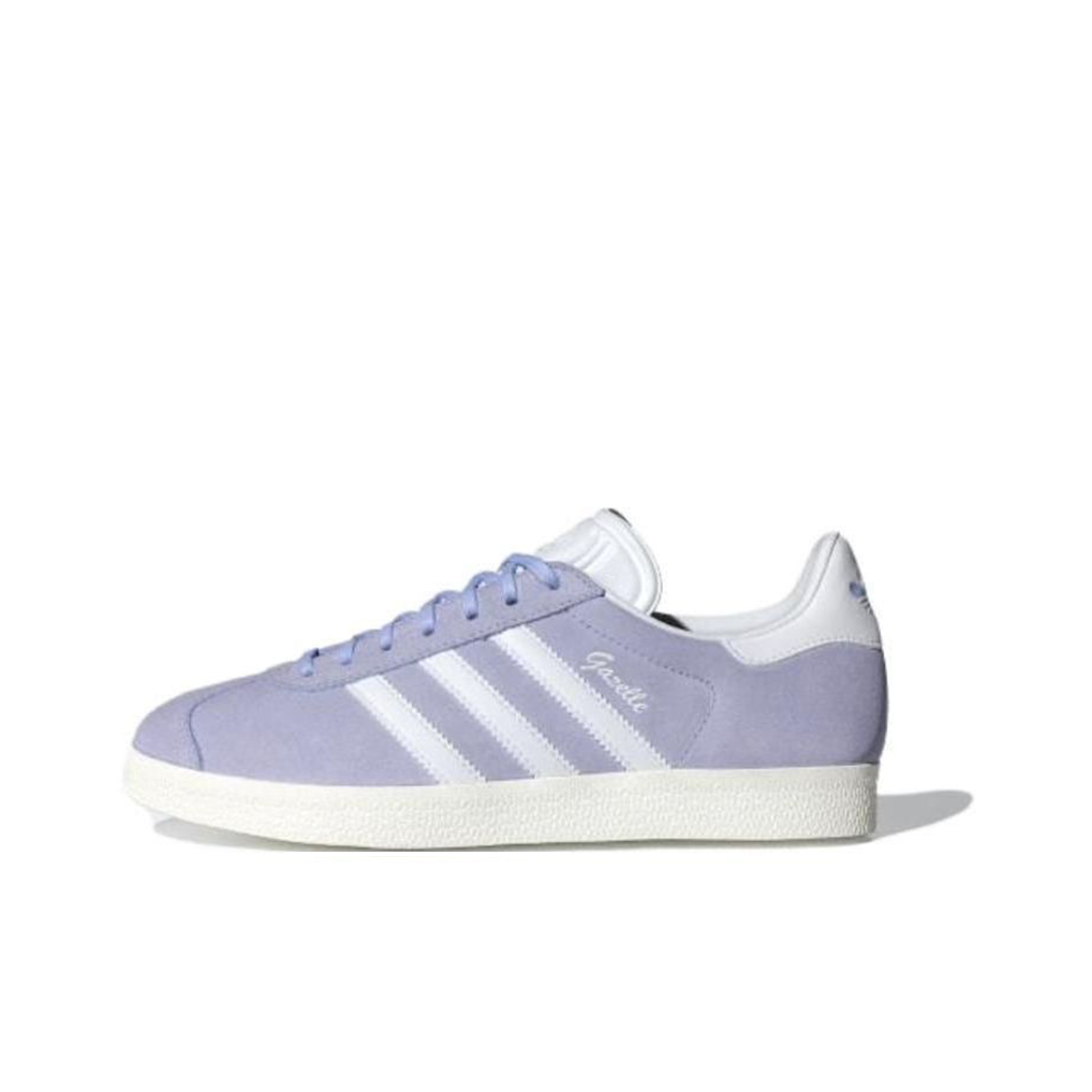 Adidas Originals Gazelle Skate - Adidas Shoes Gazelle recension och pris