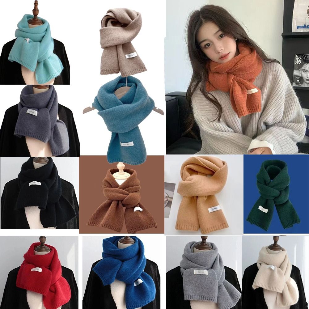 Bib Thermal Neck Warmer Windpr - Neck Warmer Tube recension och pris