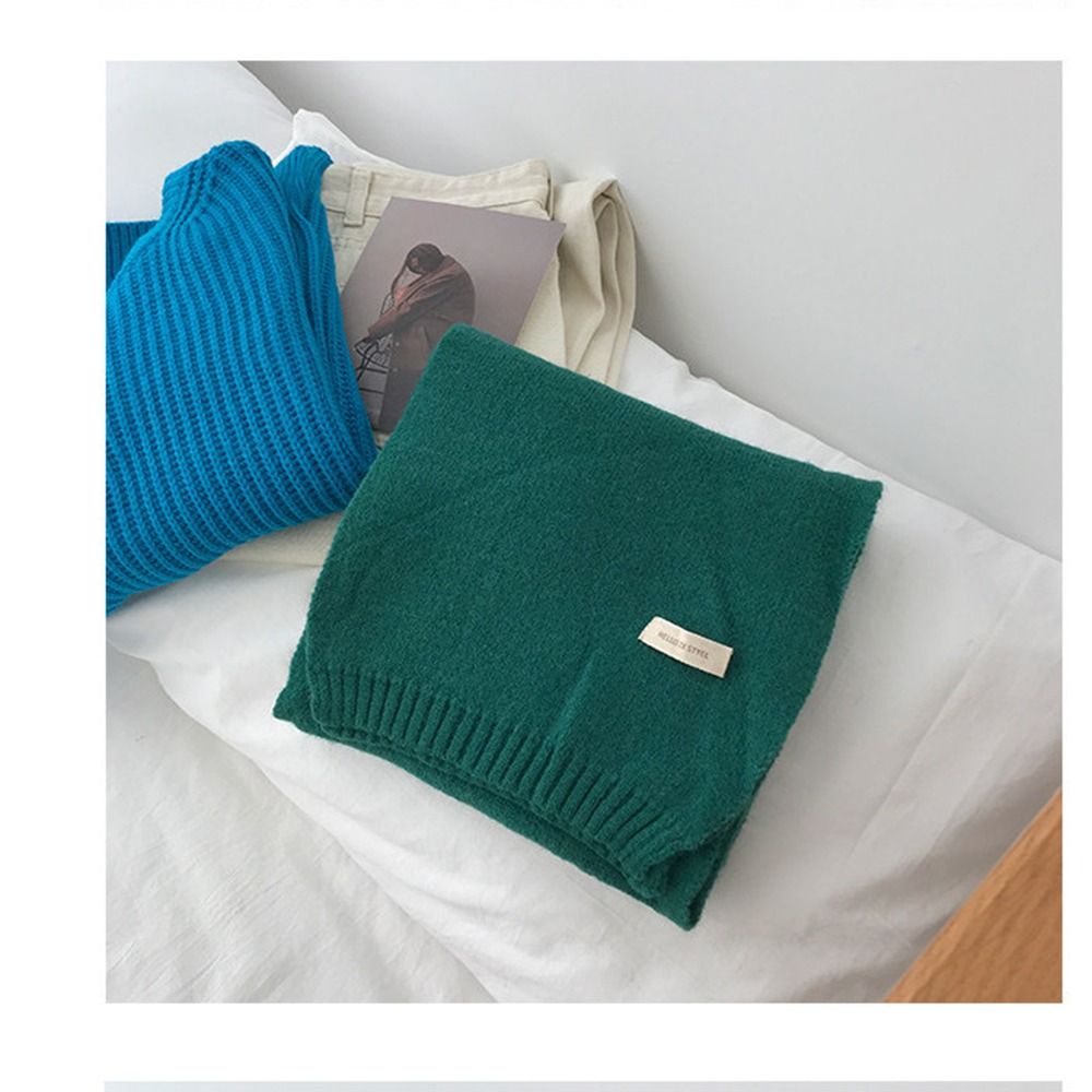 Bib Thermal Neck Warmer Windpr - Neck Warmer Tube recension och pris